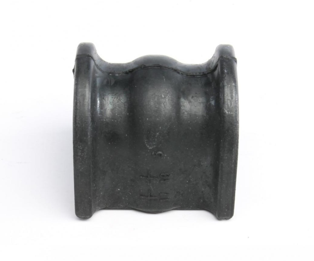 42334 FEBI BILSTEIN